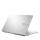 ASUS Vivobook Go 15 R5-7520U/8GB/512/Win11 OLED - 1163188 - zdjęcie 7